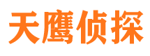 玉屏侦探公司